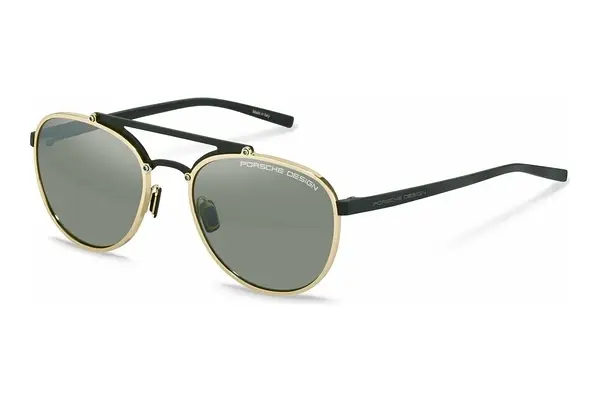 Sonnenbrille Porsche Design P8972 B175