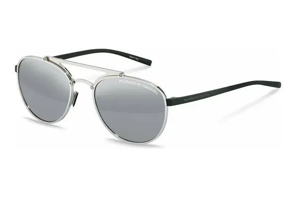 Sonnenbrille Porsche Design P8972 C263