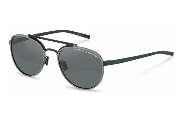 Sonnenbrille Porsche Design P8972 D415