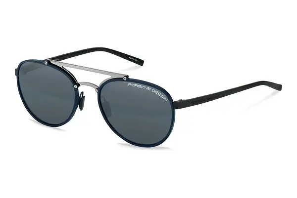 Sonnenbrille Porsche Design P8972 E731