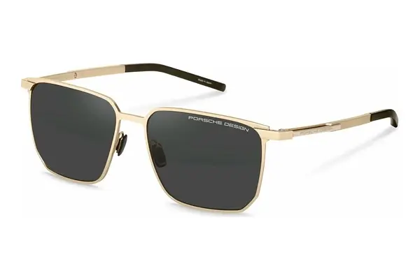 Sonnenbrille Porsche Design P8976 B415