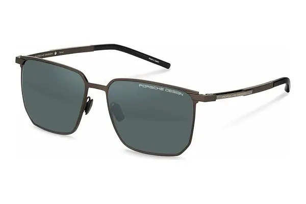 Sonnenbrille Porsche Design P8976 D731