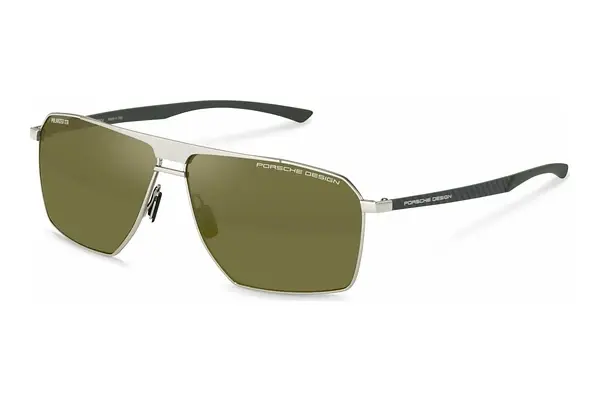 Sonnenbrille Porsche Design P8977 B417