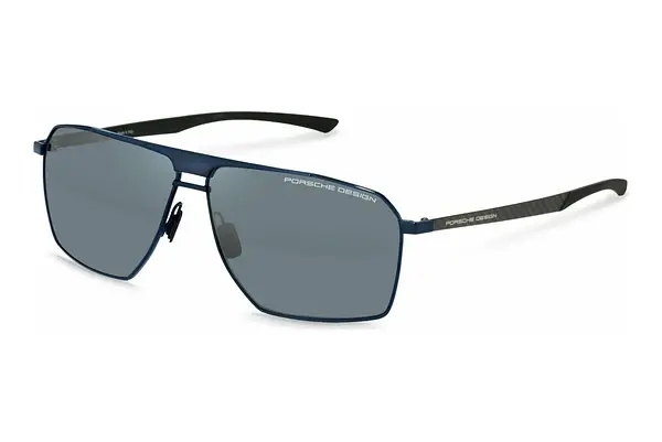 Sonnenbrille Porsche Design P8977 D388