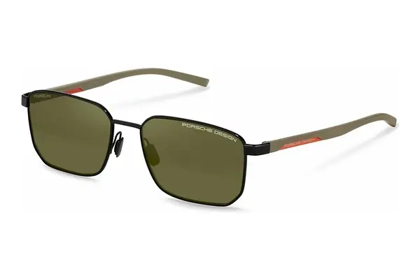 Sonnenbrille Porsche Design P8982 A447