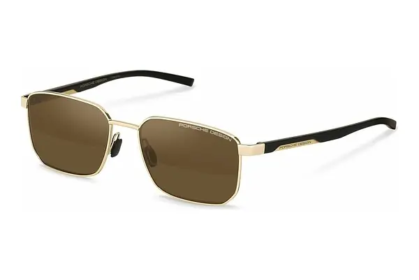 Sonnenbrille Porsche Design P8982 B169