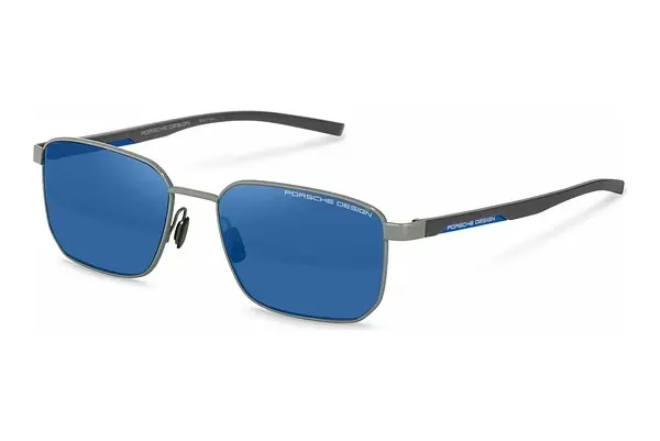 Sonnenbrille Porsche Design P8982 D265