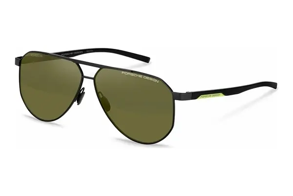 Sonnenbrille Porsche Design P8983 A447
