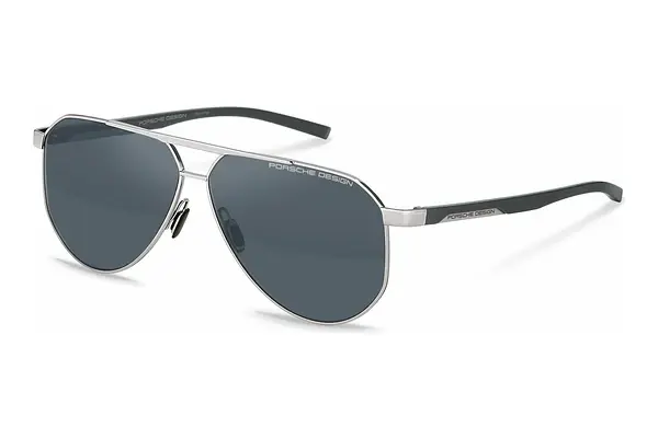 Sonnenbrille Porsche Design P8983 C187