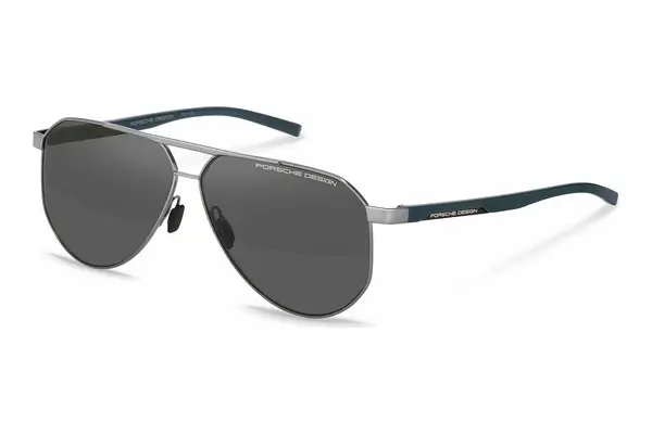 Sonnenbrille Porsche Design P8983 D419