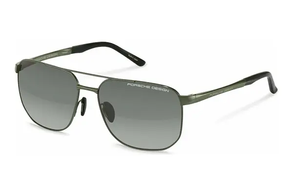 Sonnenbrille Porsche Design P8984 D226