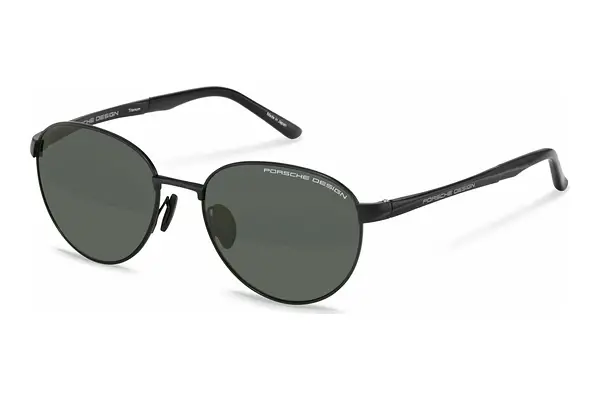 Sonnenbrille Porsche Design P8985 A415