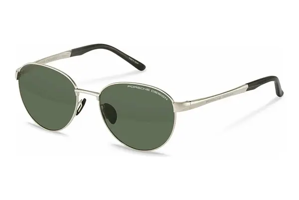 Sonnenbrille Porsche Design P8985 B611