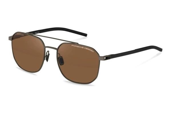 Sonnenbrille Porsche Design P8988 B402