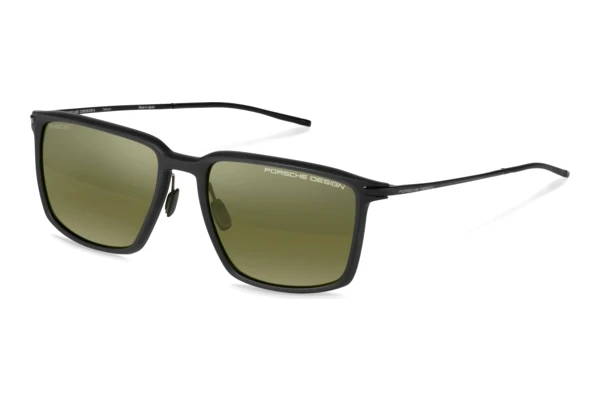Sonnenbrille Porsche Design P8991 A427