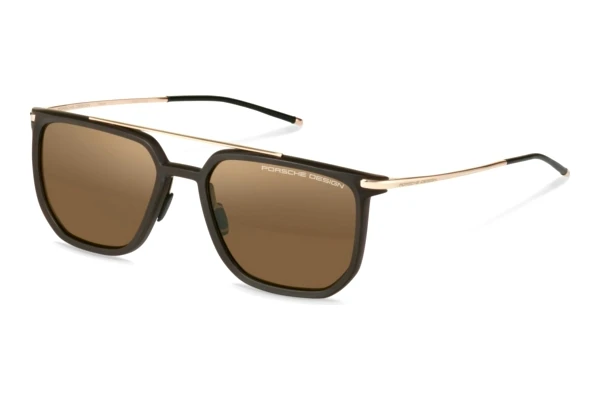 Sonnenbrille Porsche Design P8992 C629