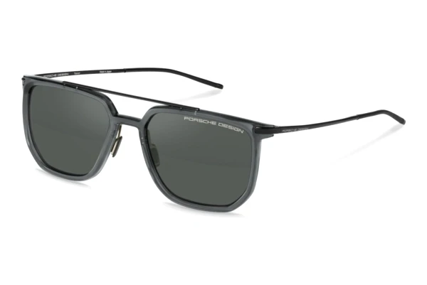 Sonnenbrille Porsche Design P8992 D415