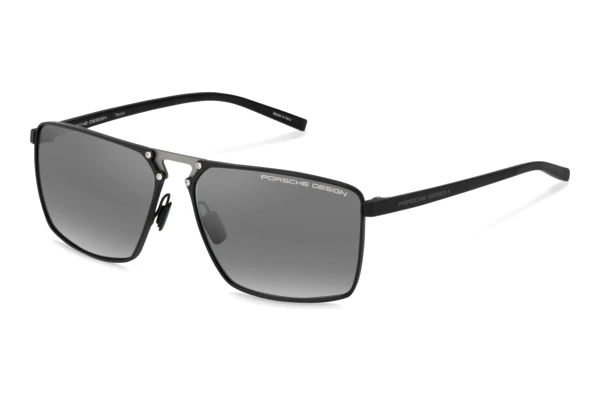 Sonnenbrille Porsche Design P8993 A175