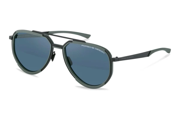 Sonnenbrille Porsche Design P8994 D187