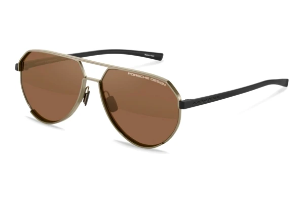 Sonnenbrille Porsche Design P8996 D171