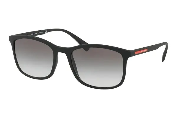 Sonnenbrille Prada Linea Rossa Lifestyle (PS 01TS DG00A7)