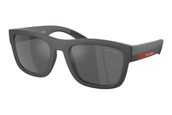 Sonnenbrille Prada Linea Rossa PS 01ZS 15P60A