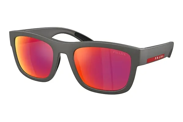 Sonnenbrille Prada Linea Rossa PS 01ZS 16X02U