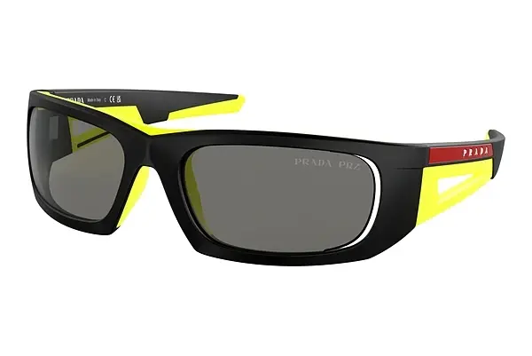 Sonnenbrille Prada Linea Rossa PS 02YS 17G02G