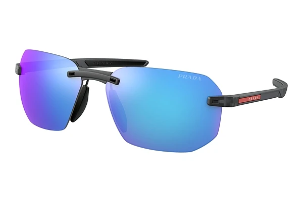 Sonnenbrille Prada Linea Rossa PS 09WS 13C08R