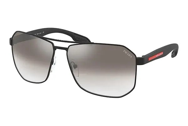 Sonnenbrille Prada Linea Rossa PS 51VS 1BO5O0