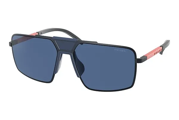 Sonnenbrille Prada Linea Rossa PS 52XS 06S07L