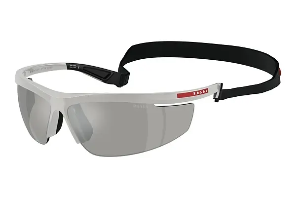 Sonnenbrille Prada Linea Rossa PS A02S 14Z05A