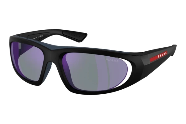 Sonnenbrille Prada Linea Rossa PS B03S 1BO10J