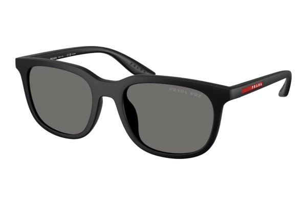 Sonnenbrille Prada Linea Rossa PS B09SU 1BO02G