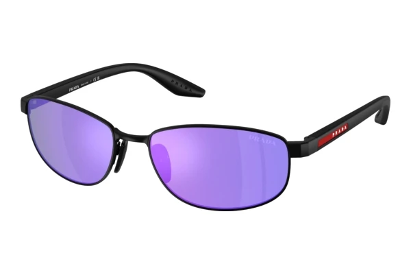 Sonnenbrille Prada Linea Rossa PS B53S 1BO60Z