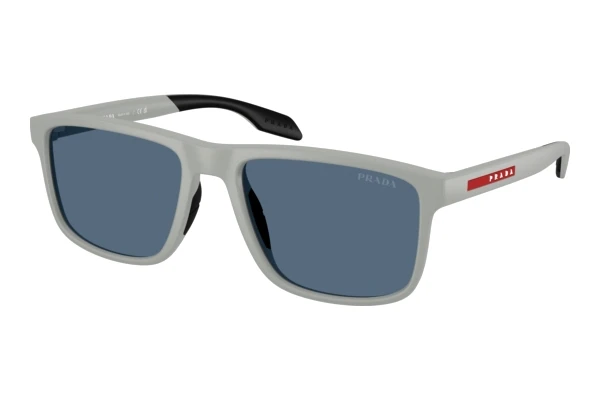 Sonnenbrille Prada Linea Rossa PS C01S 27U06A