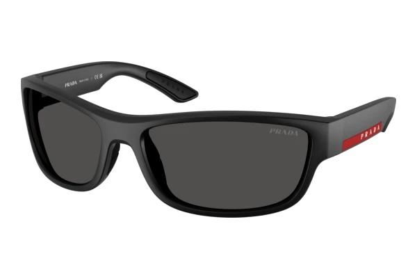 Sonnenbrille Prada Linea Rossa PS C04S 1BO08Z