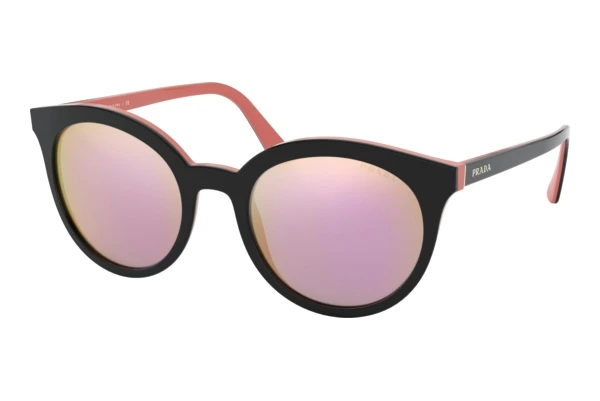 Sonnenbrille Prada PR 02XS 541726