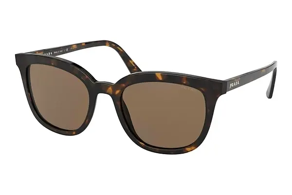 Sonnenbrille Prada Heritage (PR 03XS 2AU8C1)