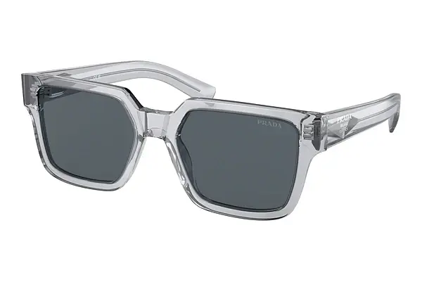 Sonnenbrille Prada PR 03ZS U430A9