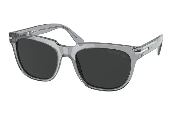 Sonnenbrille Prada PR 04YS 08U08G