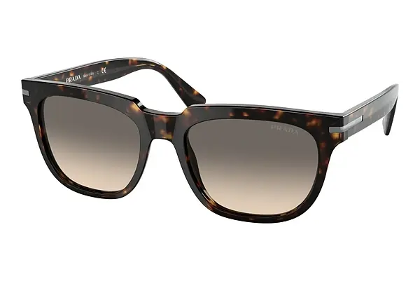 Sonnenbrille Prada PR 04YS 2AU718