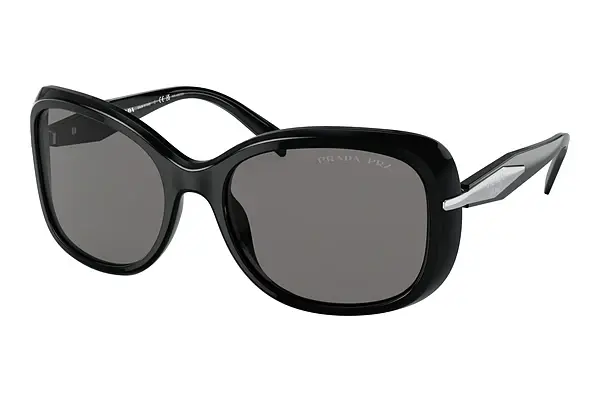 Sonnenbrille Prada PR 04ZS 1AB5Z1