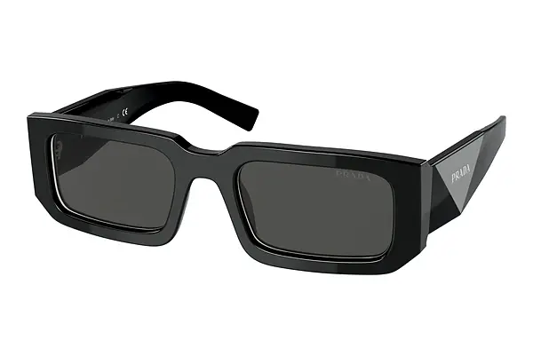 Sonnenbrille Prada PR 06YS 09Q5S0
