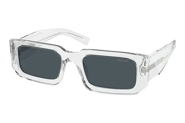 Sonnenbrille Prada PR 06YS 12R09T