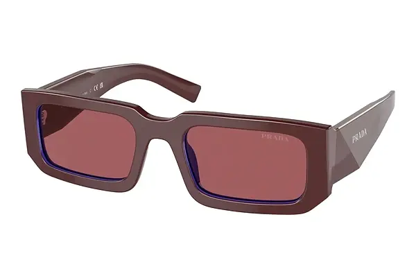 Sonnenbrille Prada PR 06YS 16M08S