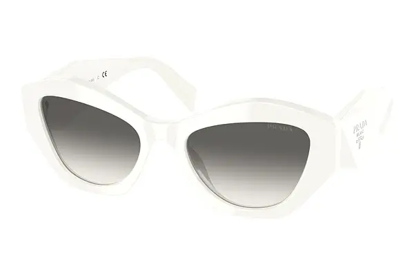 Sonnenbrille Prada PR 07YS 142130