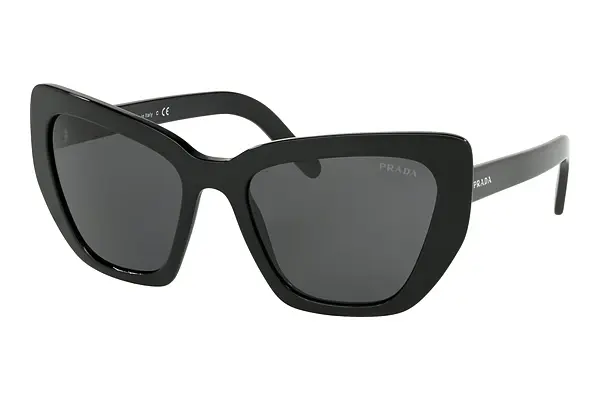 Sonnenbrille Prada Catwalk (PR 08VS 1AB5S0)