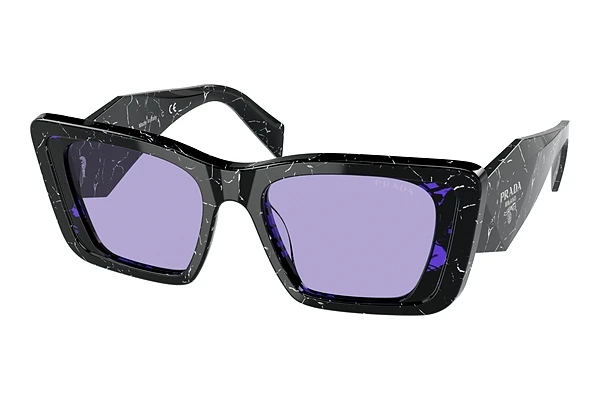 Sonnenbrille Prada PR 08YS 03V01O