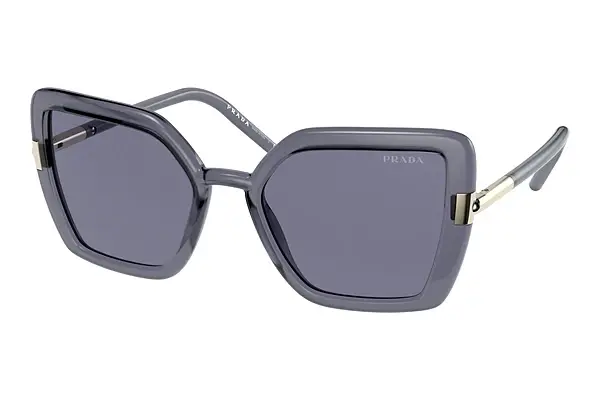 Sonnenbrille Prada PR 09WS 06M420